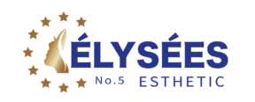 Elyseeseste